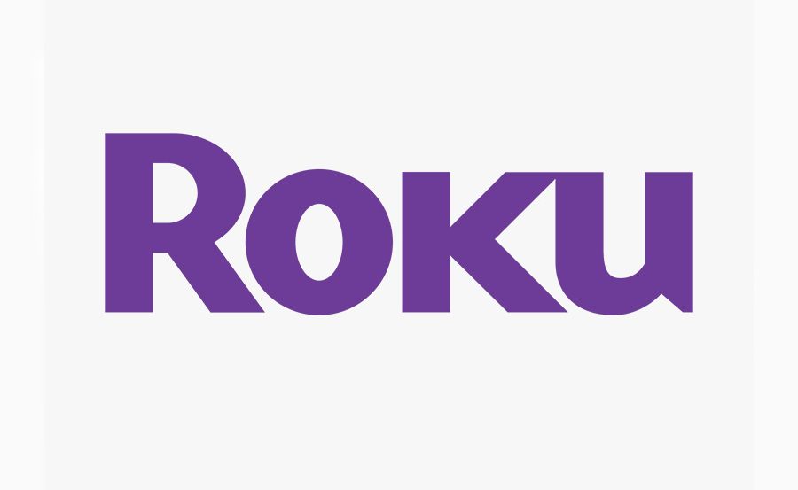 What is Roku?