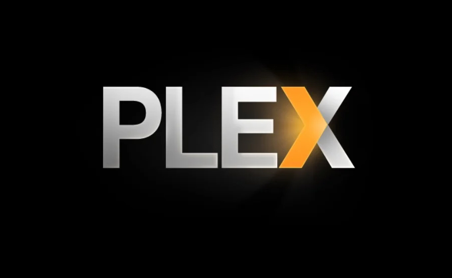 what is plex and how we can use?