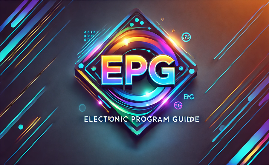 Tips for Navigating Your EPG Efficiently