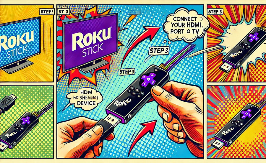 Avoiding IPTV Downtime: How Proper Device Setup Can Make a Difference