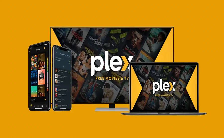 Simplifying IPTV Streaming with Plex: A Comprehensive Guide