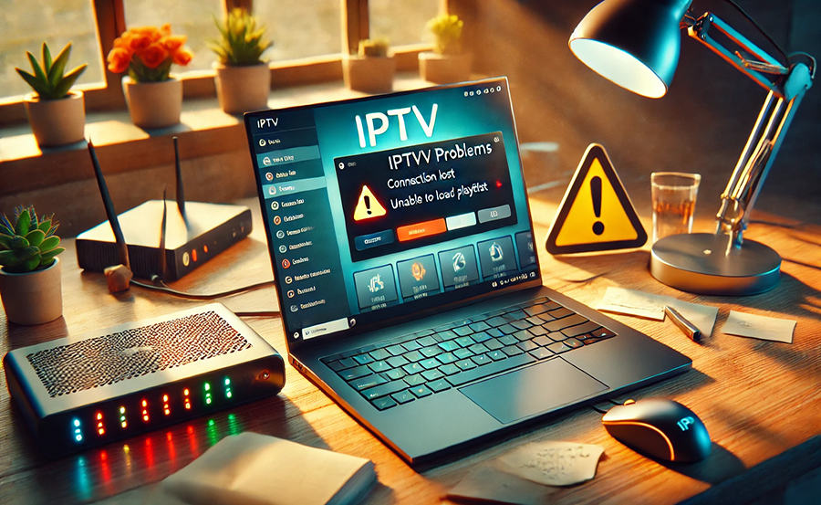 Enhancing the IPTV App Experience on Windows: Best Practices