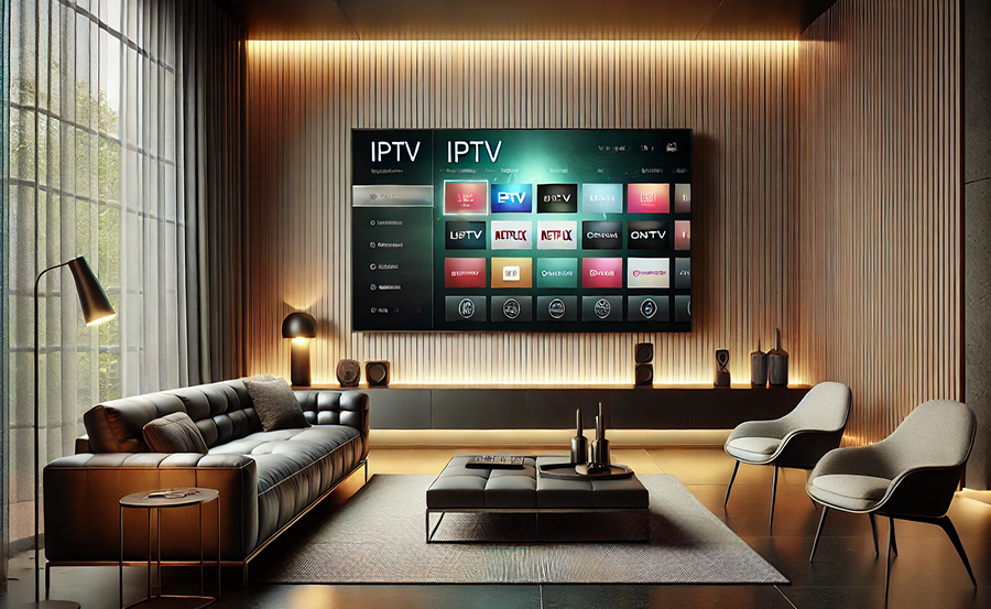 Can IPTV Replace Cable Television? Pros and Cons Explored