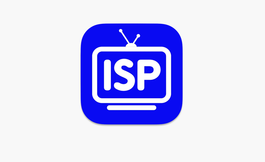 IPTV Stream Player: Breaking Down the Basics for Beginners