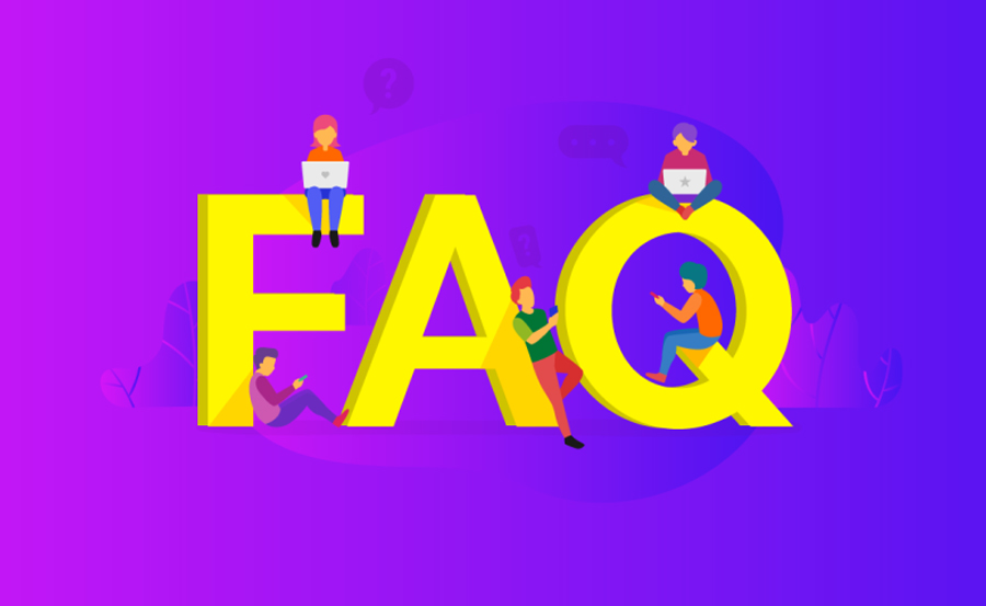 Kemo IPTV Provider FAQ