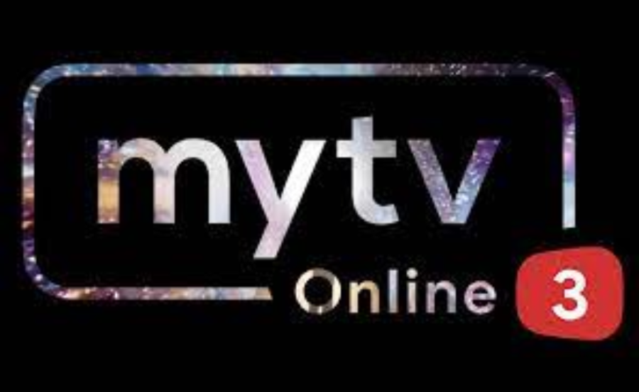 How MyTV Online Supports Remote Streaming