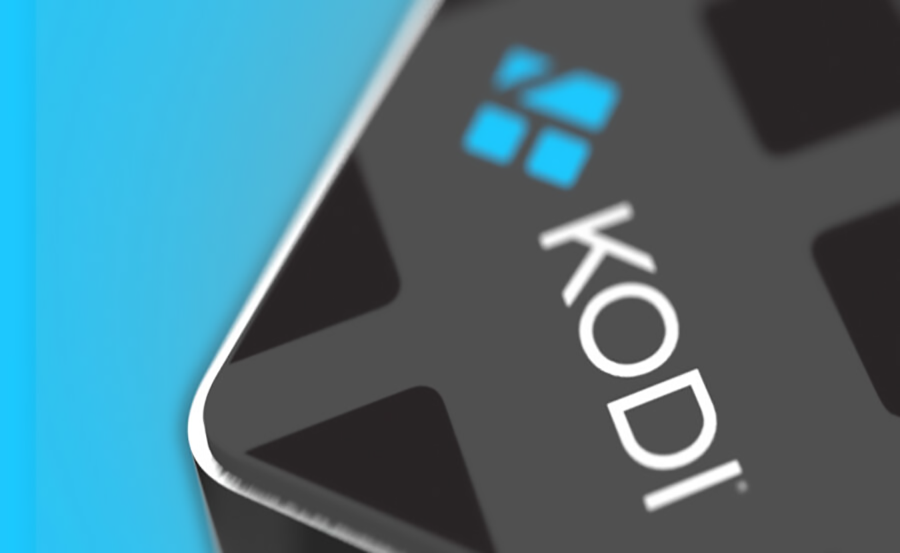 Optimizing Kodi IPTV for Older Devices