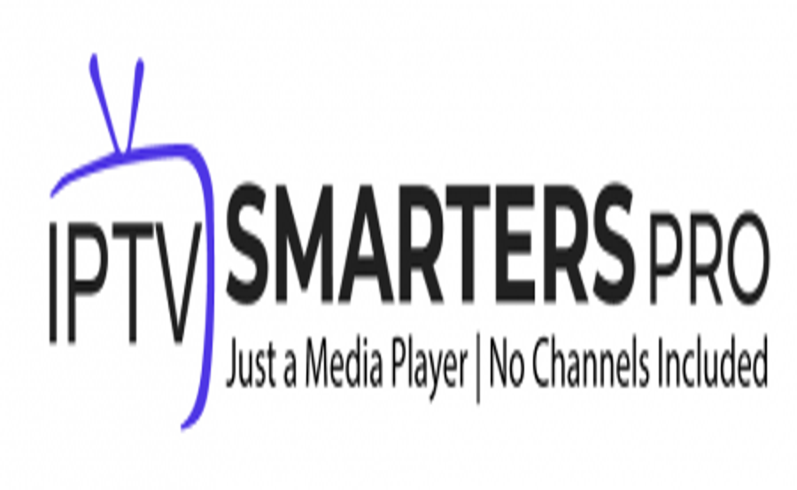 The Impact of IPTV Smarter on TV Subscription Trends