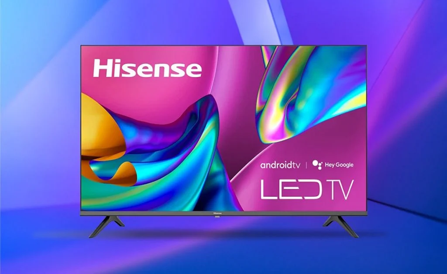 Top Hisense Smart TV Hacks That Will Change Your Viewing Experience