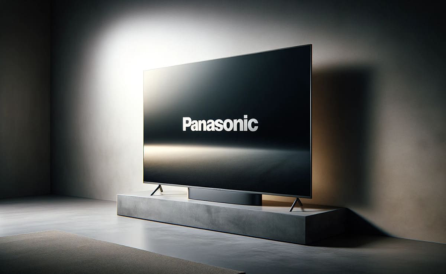 How to Use Bluetooth with Panasonic Smart TV