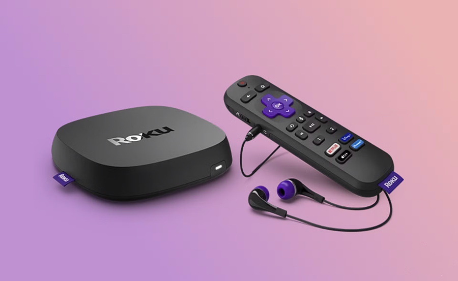 IPTV for Roku: Pros and Cons You Need to Know