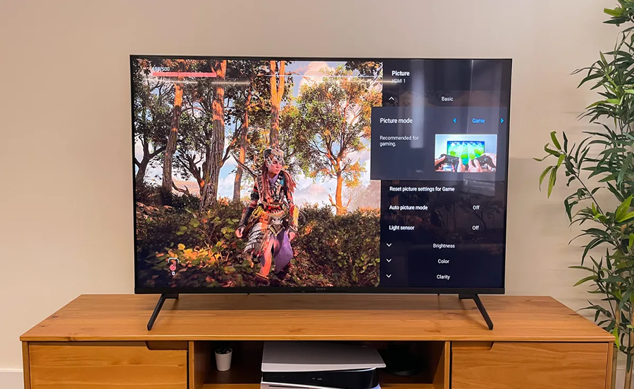 A Step-by-Step Guide to Using AirPlay on Sony Smart TV