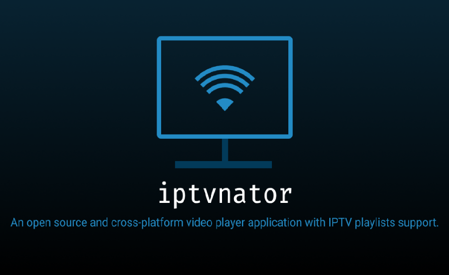 How IPTVnator is Supporting Independent Content Creators