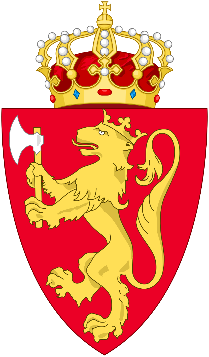Cheap IPTV Subscription in Norway