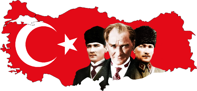 Economical IPTV Service in Türkiye