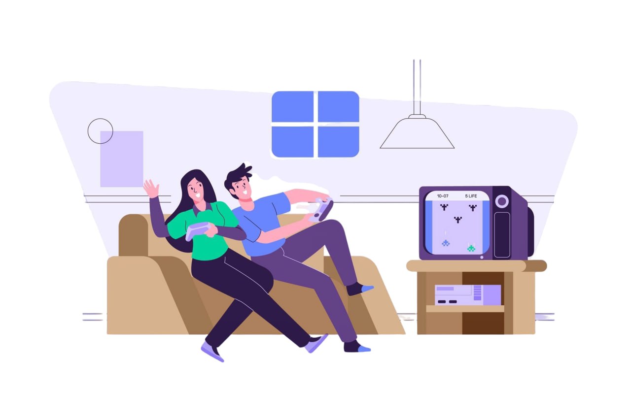 watch kemoiptvs