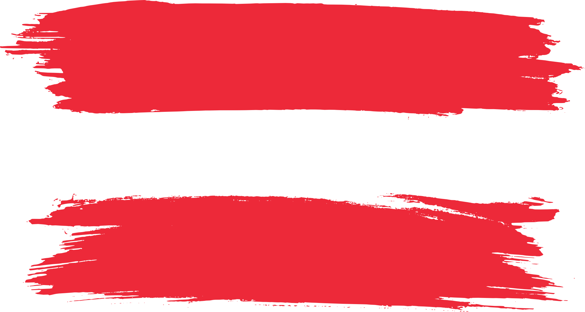 Premium IPTV Plans in Austria