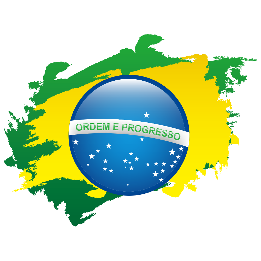 Low Cost IPTV Subscription in Brazil