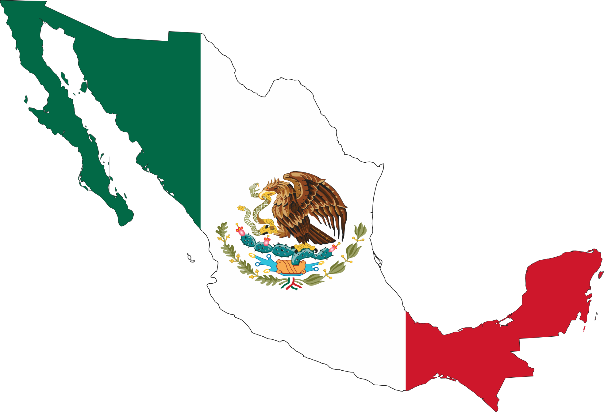 Reliable IPTV Subscription in Mexico