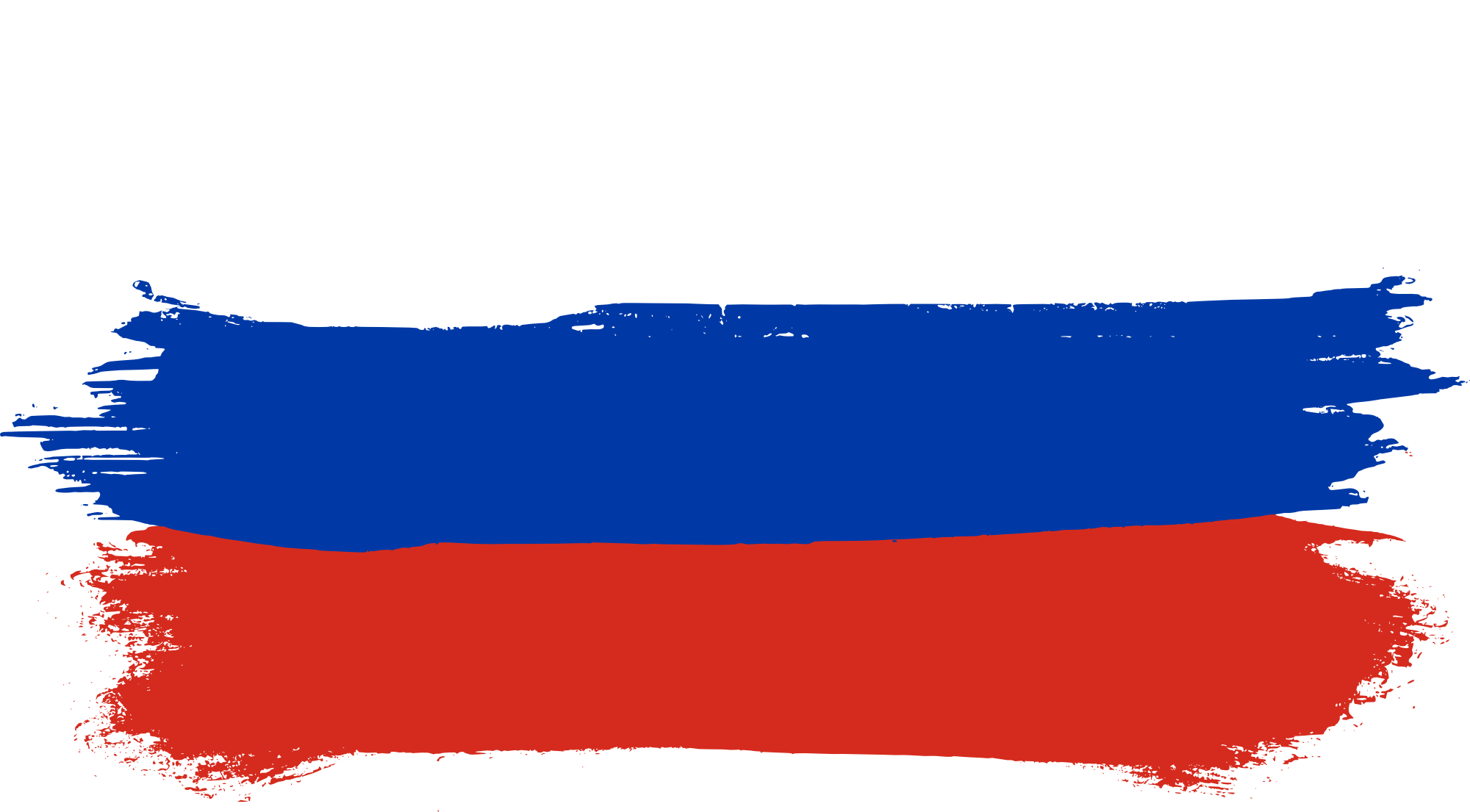 Premium IPTV Provider in Russia