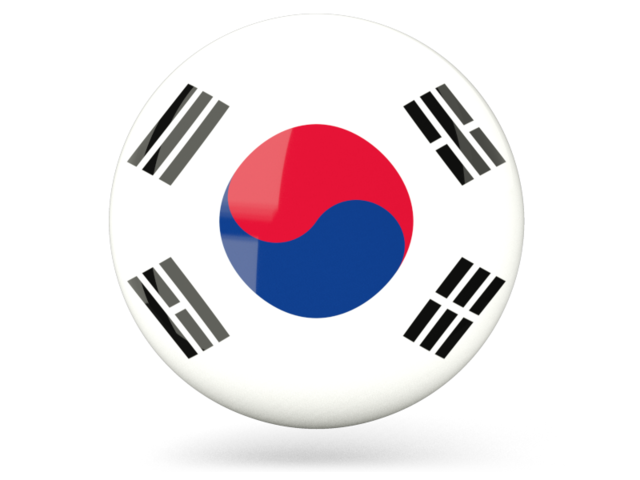 Low Cost IPTV Subscription in South Korea