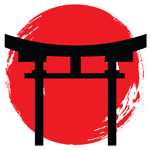 Affordable IPTV Solution in Japan