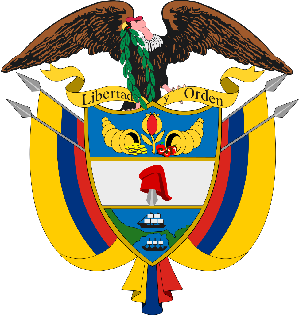 Cheap IPTV Subscription in Colombia
