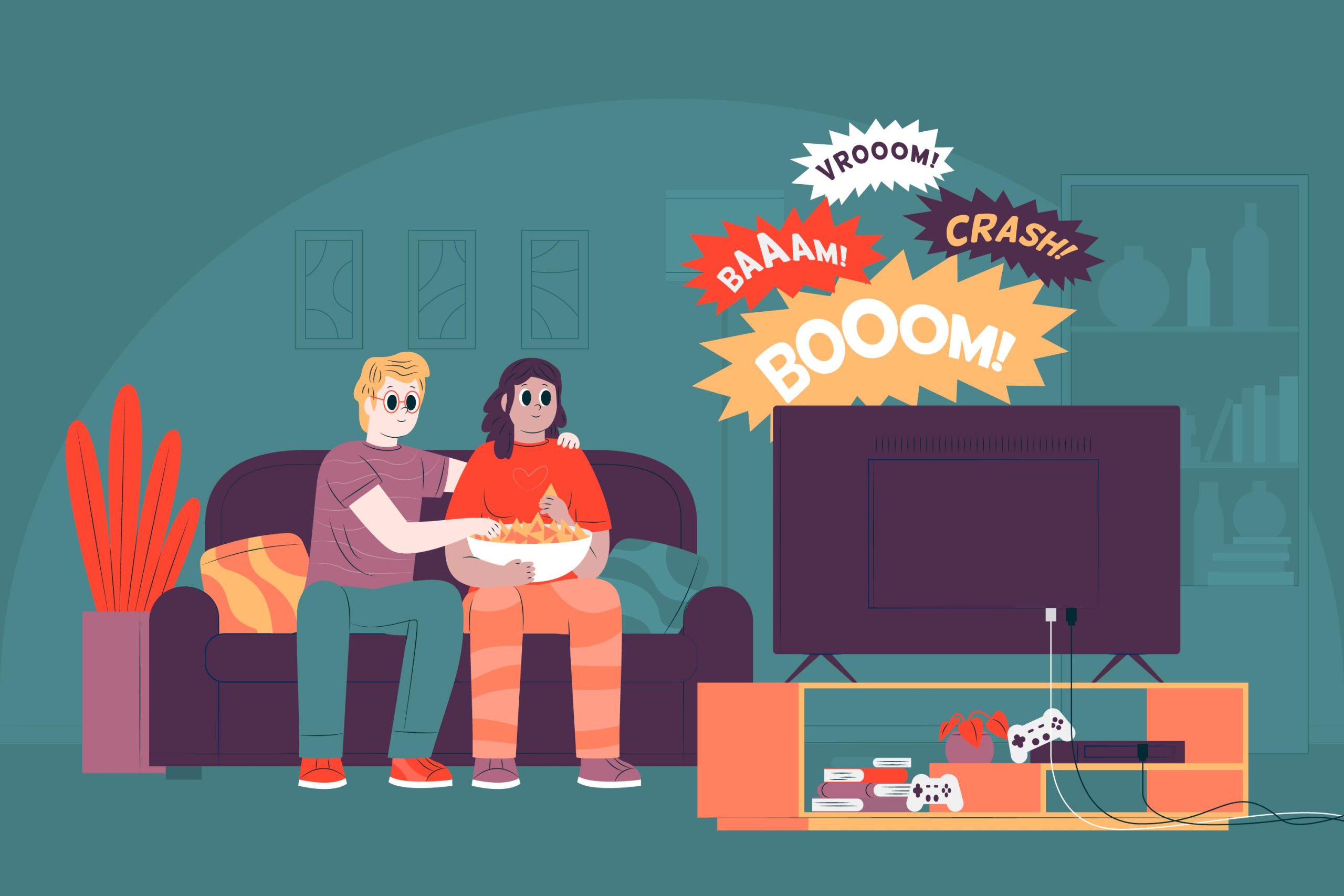 watch kemoiptvs