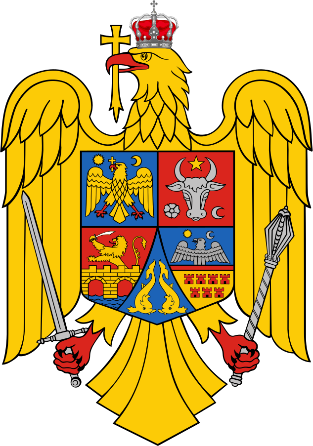 Cheapest IPTV Plan in Romania