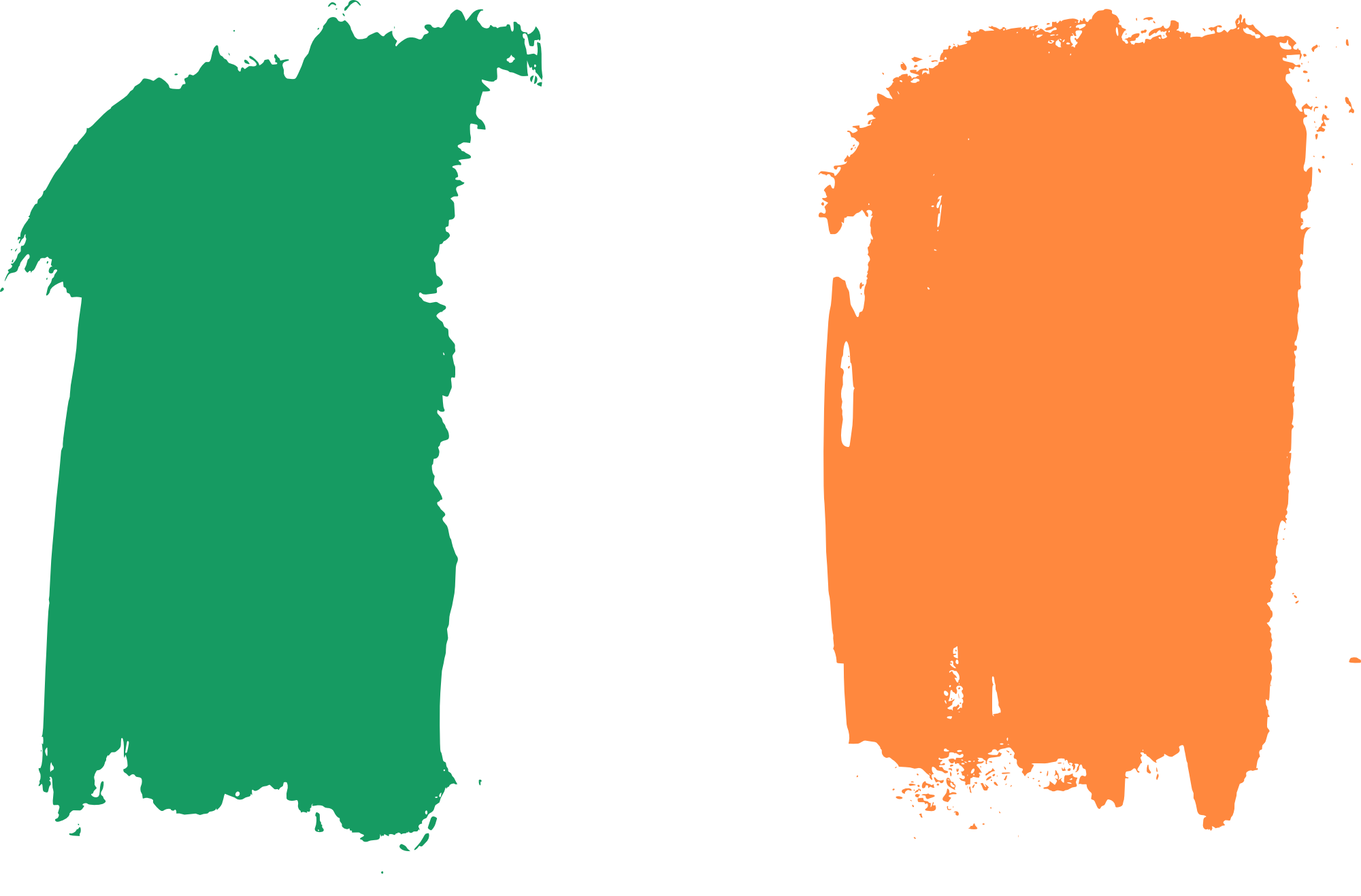 Cheapest IPTV Service in Ireland