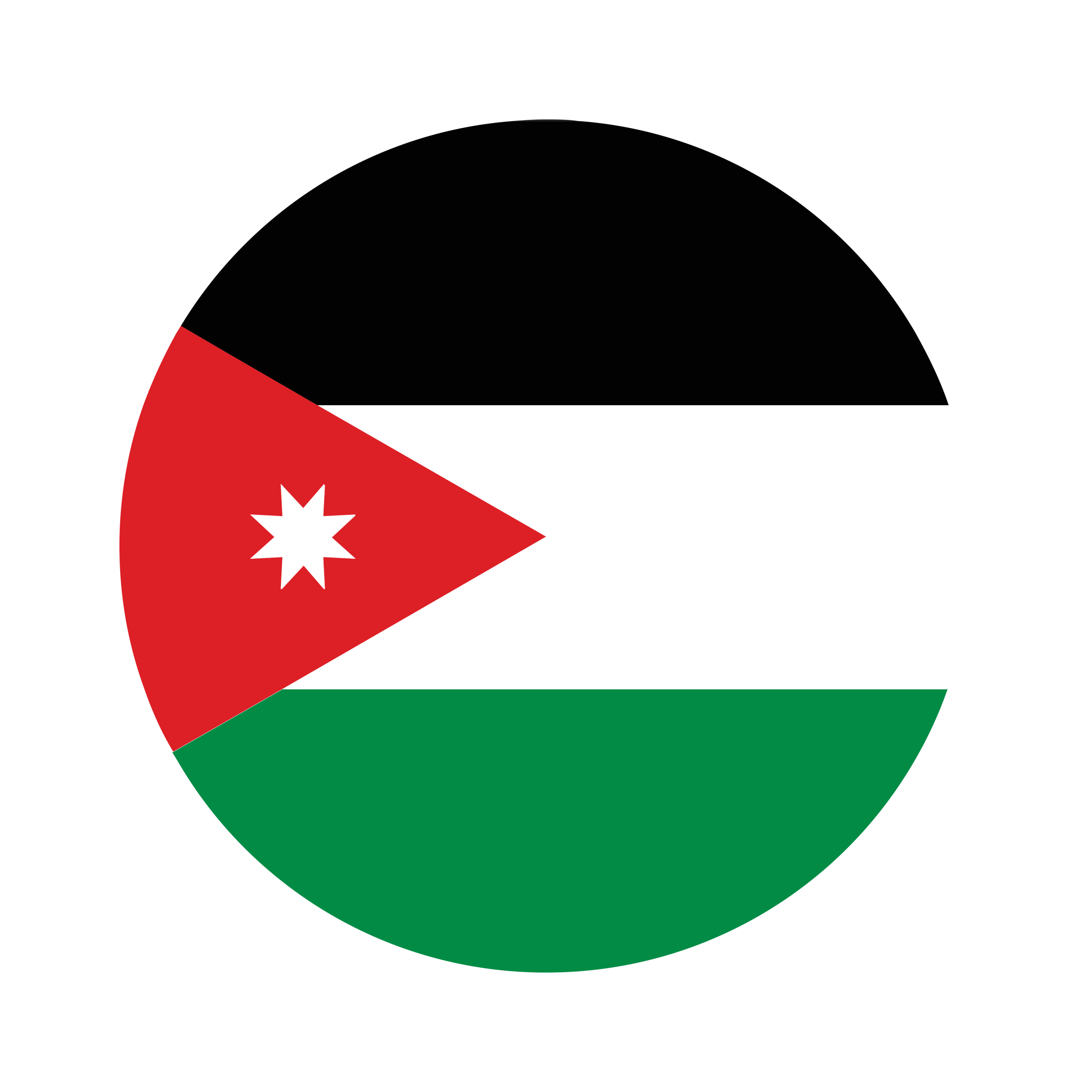 Hot Deals IPTV Subscription in Jordan
