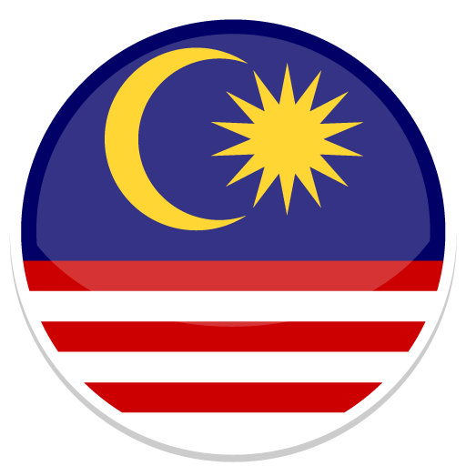Top Rated IPTV Provider in Malaysia