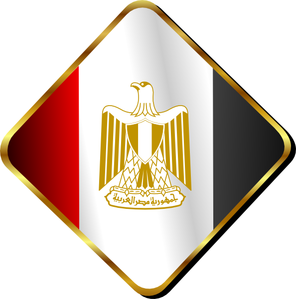 Hot Deals on IPTV Subscriptions in Egypt