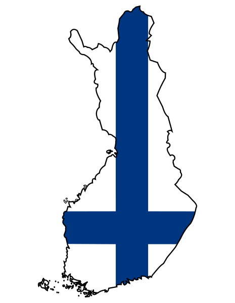 Cheapest IPTV Plan in Finland
