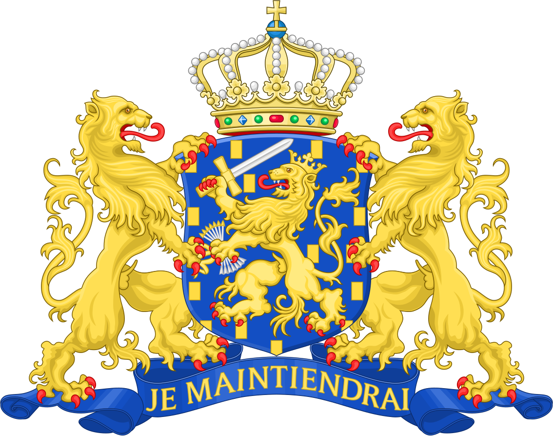 Premium IPTV Plans in Netherlands