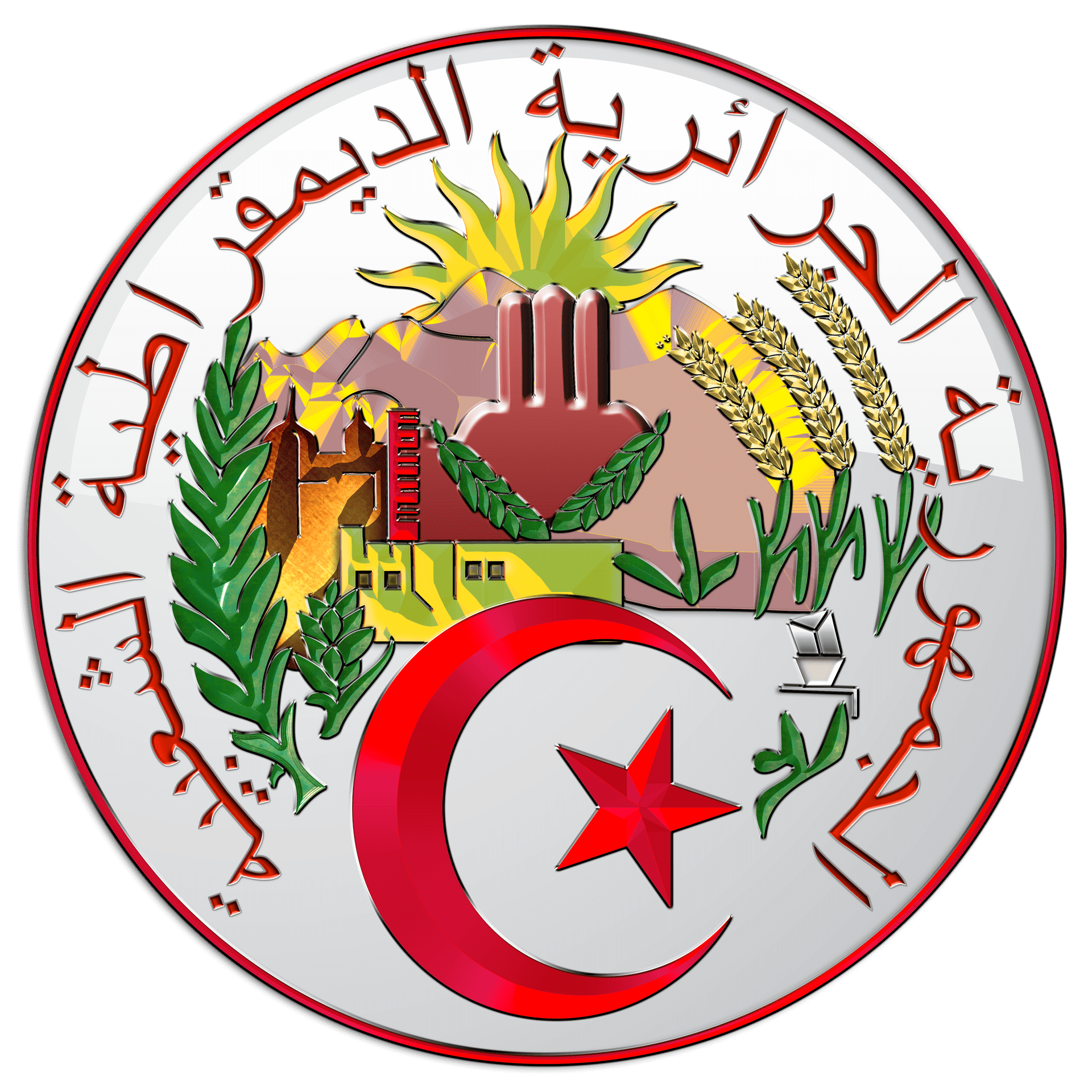 Premium IPTV Plans in Algeria