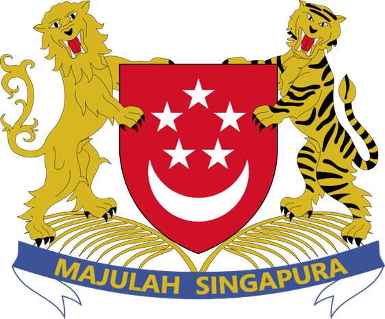 Best IPTV Subscription in Singapore