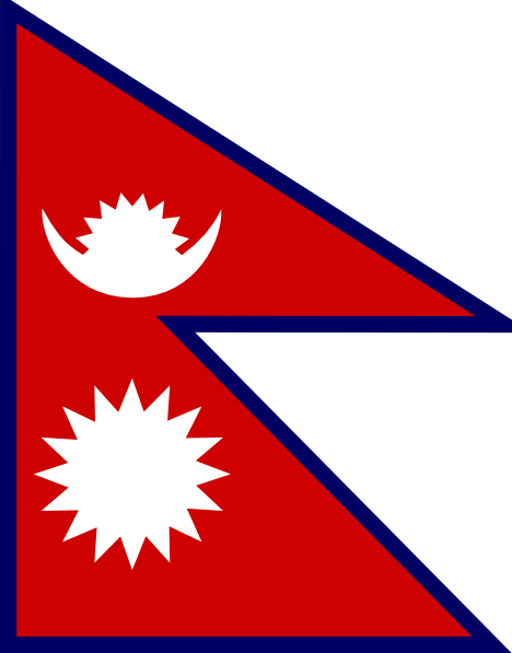 Order IPTV Service in Nepal