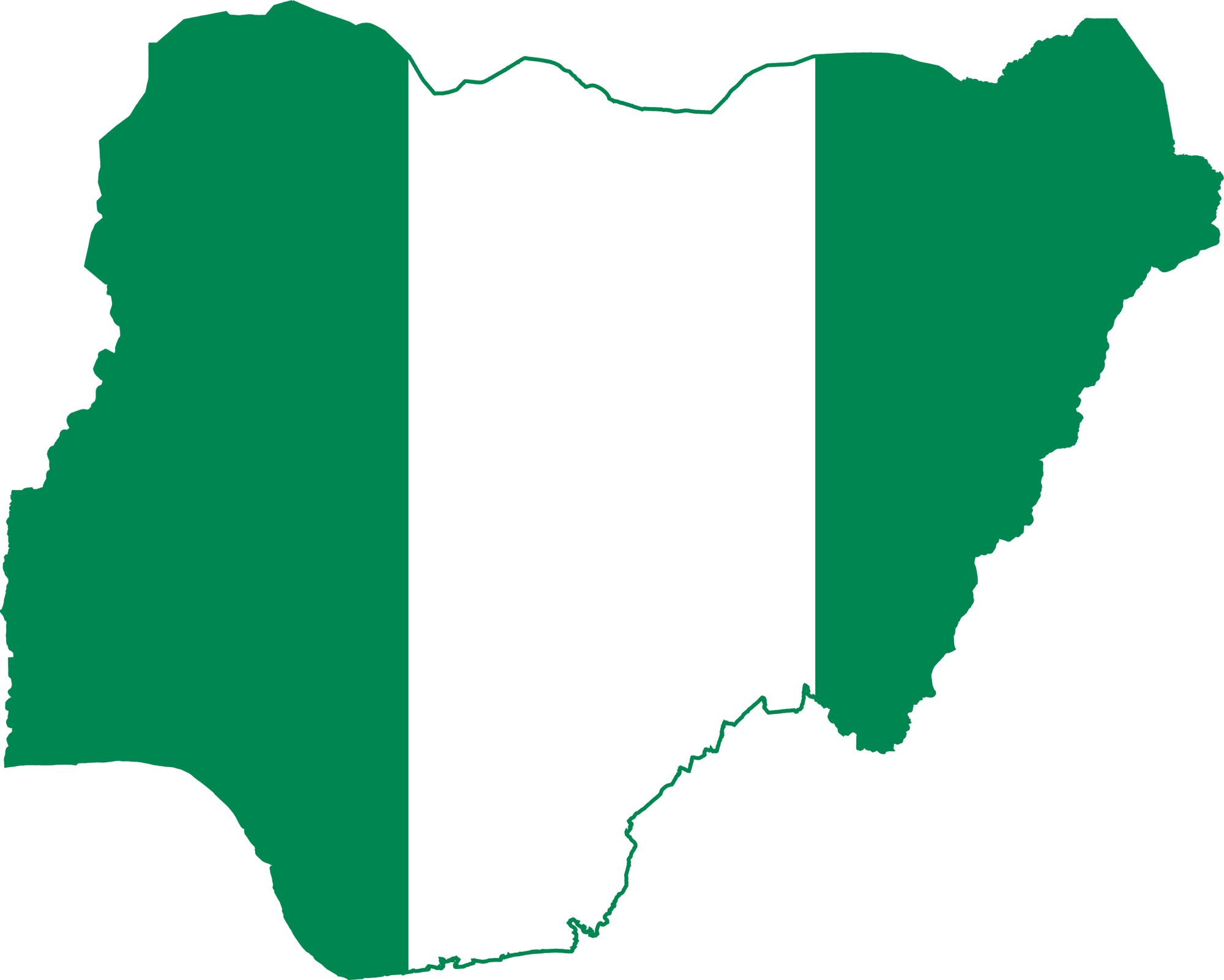 Order Fast IPTV Service in Nigeria