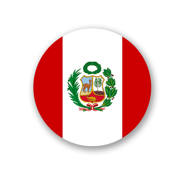 Affordable IPTV Subscription in Peru