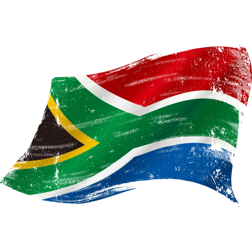 Order Fast IPTV Service in South Africa