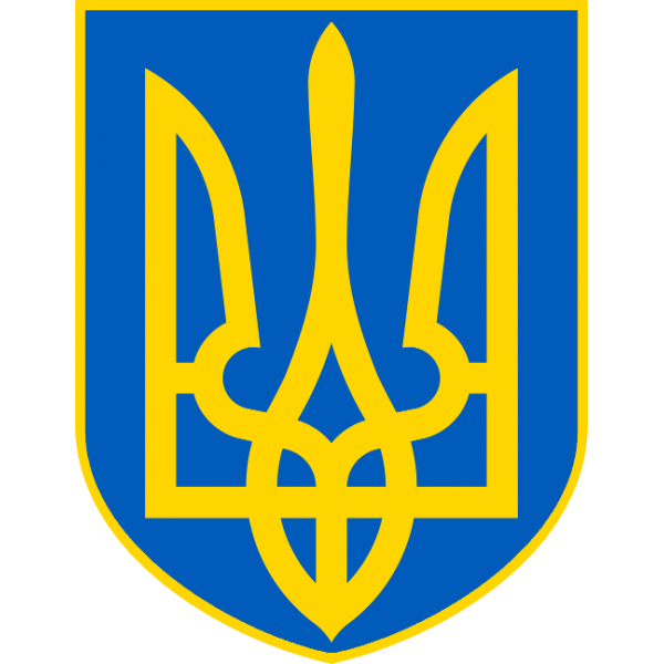 Budget Friendly IPTV Subscription in Ukraine