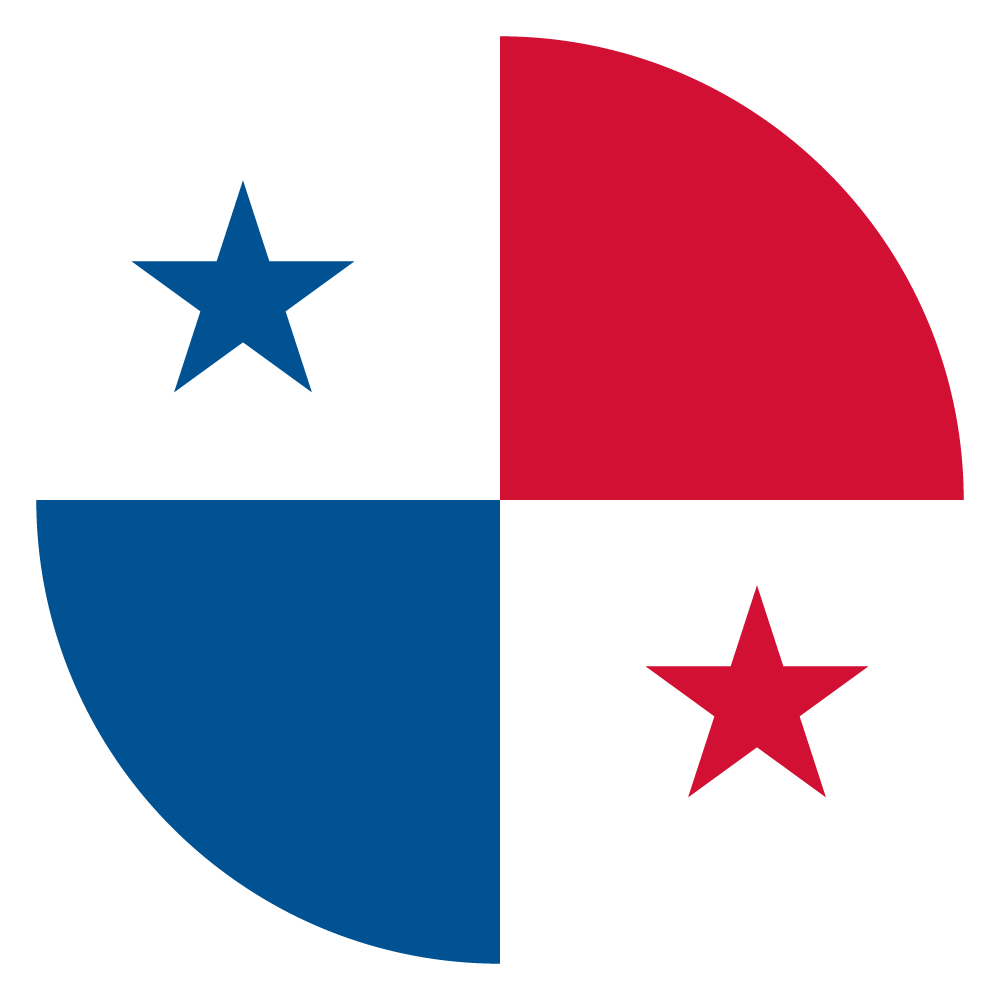 Premium IPTV Plans in Panama