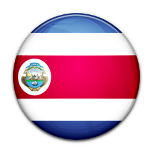Cheapest IPTV Plan in Costa Rica