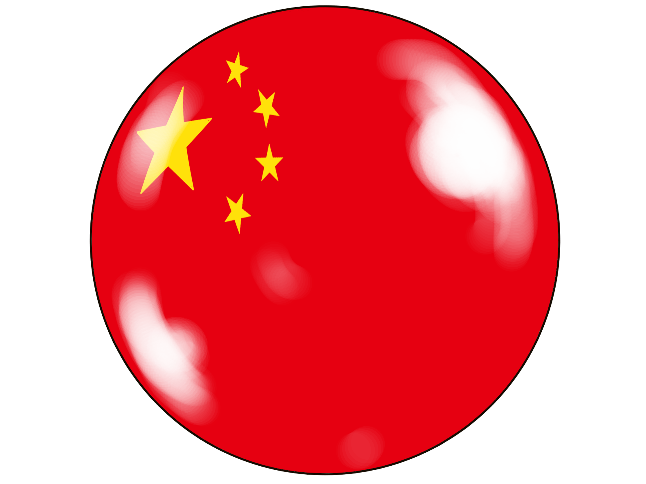 Premium IPTV Plans in Vietnam