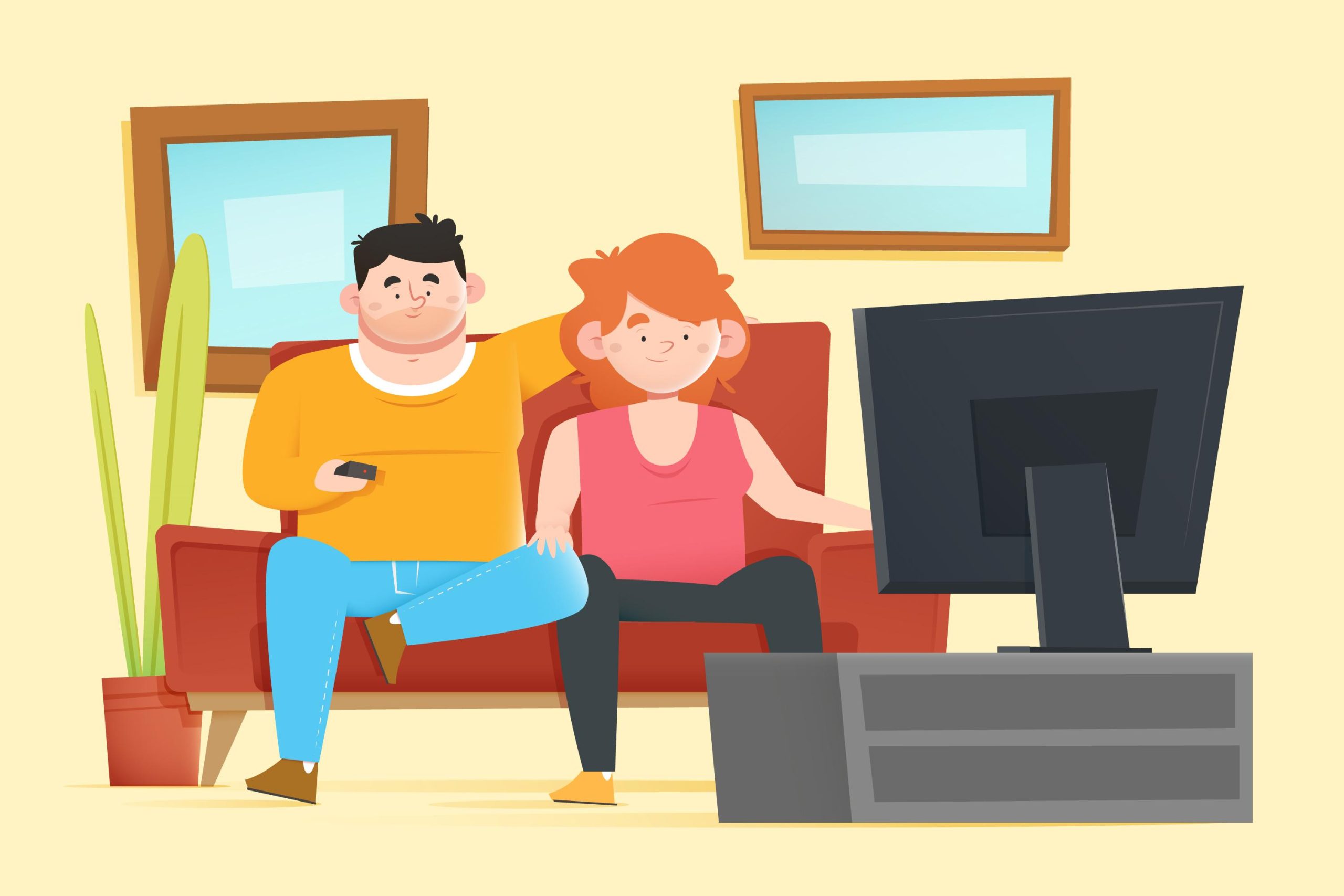 Top IPTV Streaming Options in Ghana