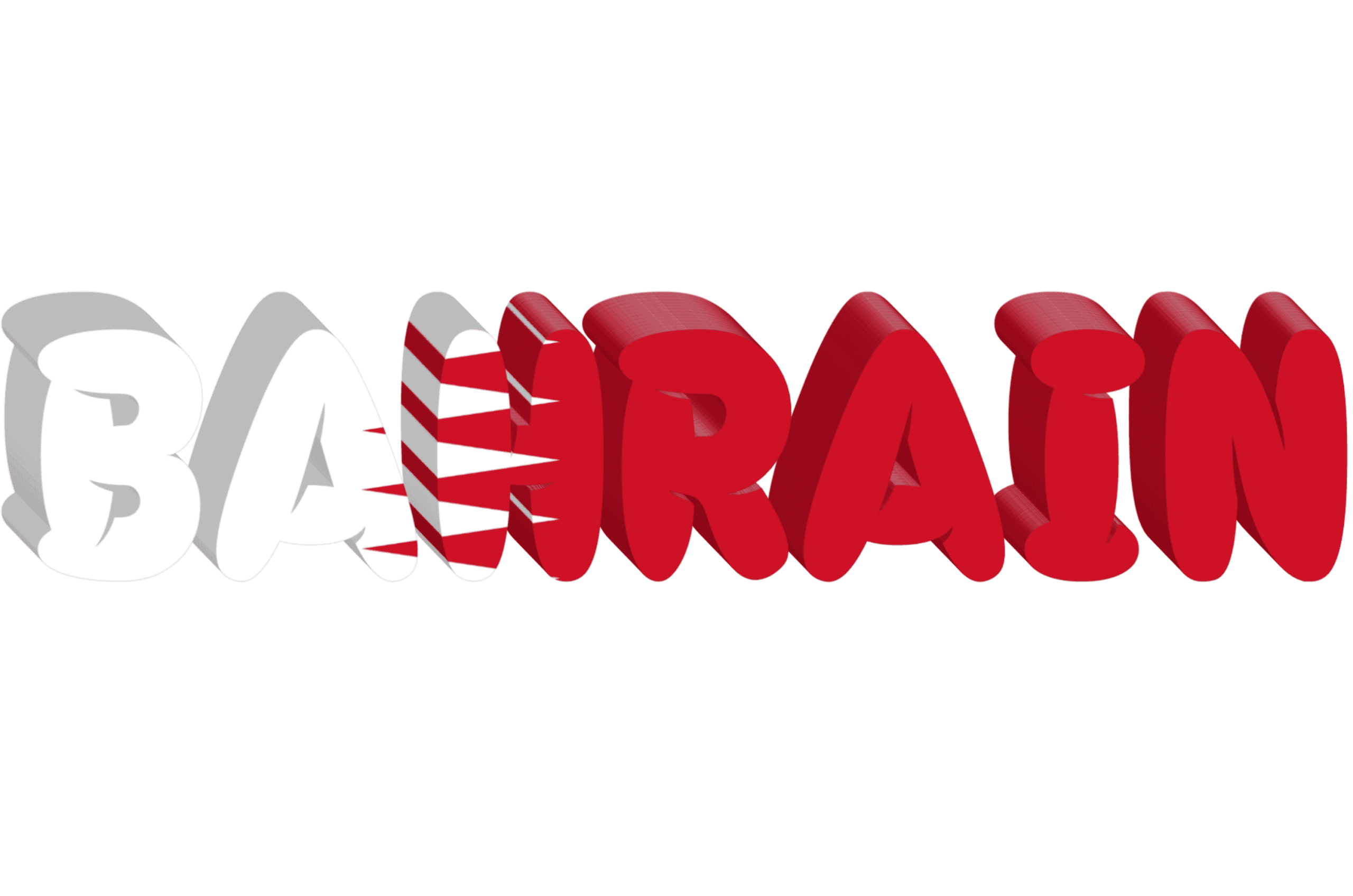 Best IPTV Package in Bahrain