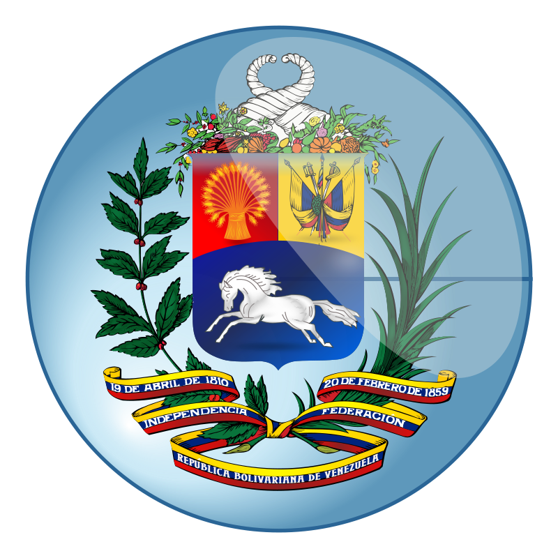 Best IPTV Subscription in Venezuela