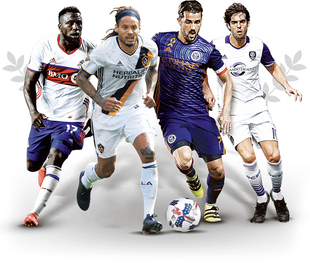 Top IPTV Plans for Football With Multi-Device Support