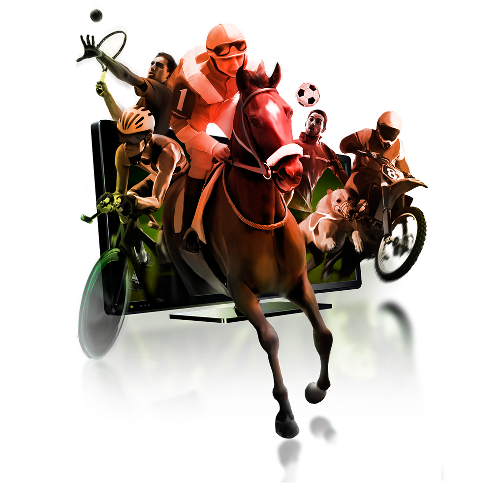 One of the biggest reasons sports fans choose KemoIPTV is its perfect balance between affordability and premium service. Unlike traditional cable providers that lock you into expensive contracts, KemoIPTV gives you freedom, flexibility, and unbeatable value, allowing you to enjoy the sports you love without financial stress.

Another standout factor is the platform’s global sports coverage combined with reliable technology. With servers optimized for high-traffic events and a vast sports catalog, KemoIPTV ensures you’ll always have access to matches you care about most. Whether it’s football, basketball, cricket, tennis, or niche sports, KemoIPTV keeps you connected in real-time with top-quality streams.